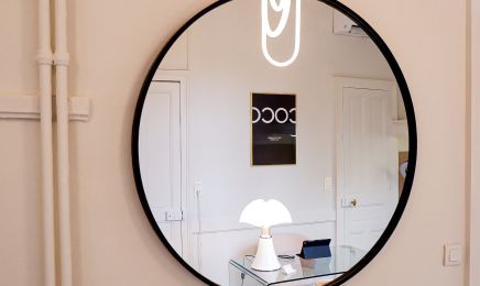 DLS Beauty - Brive  : Coiffeur à Brive-la-Gaillarde