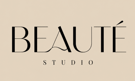 Beauté Studio : Institut de beauté à Toulon