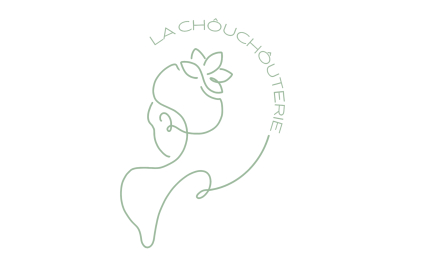 La Chôuchôuterie : Réflexologue à Lorgues