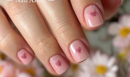 Manon Beauty : Manucure à Sète