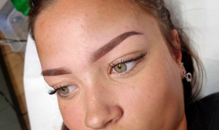 L’atelier d’Elodie  : Institut de beauté à Pau