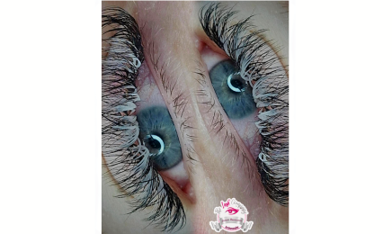 JB Lashes by Janett: Kosmetikstudio in Neustrelitz