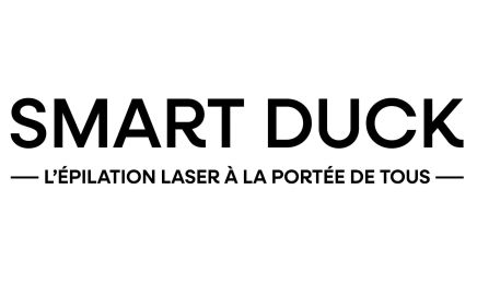 smartduck - Douai : Institut de beauté à Douai
