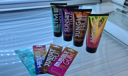 Florida Sun Nails - Ongles : Manucure à Mantes-la-Ville