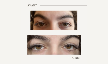 Beautyhome : Institut de beauté à Sequedin