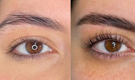 Cigdem Cansızoglu : Institut de beauté à Aix-en-Provence