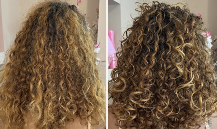Beauté Studio : Institut de beauté à Toulon