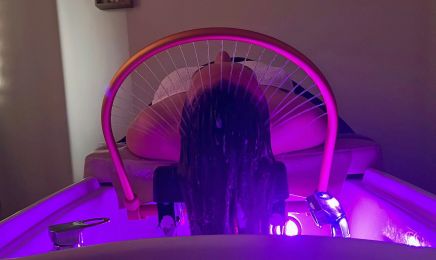 Pause Head Spa : Coiffeur à Les Sables-d'Olonne