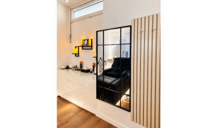 MOSK AESTHETICS: Kosmetikstudio in Waiblingen