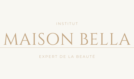 MAISON BELLA (by Lyabeauté & Lashees by J) : Manucure à Fréjus
