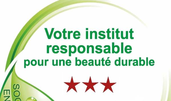 L’Or Institut 