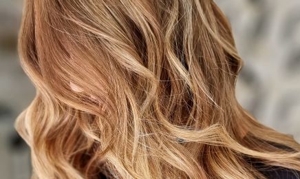 Nuances Coiffure : Coiffeur à Joué-lès-Tours