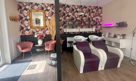 Perfect hair : Coiffeur à Bresles