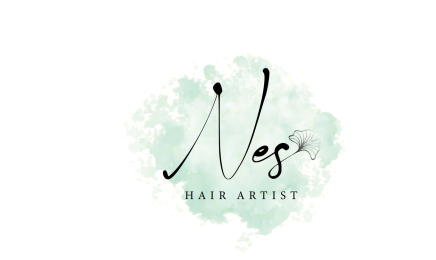 Nes Hair Artist : Coiffeur à Valras-Plage