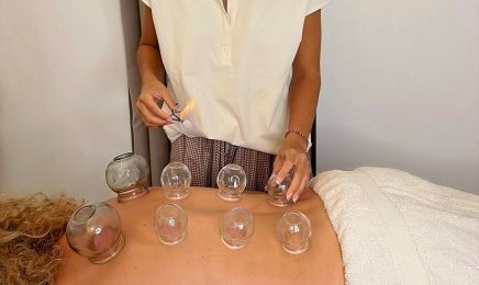 Maison Wellness : Institut de beauté à Venelles