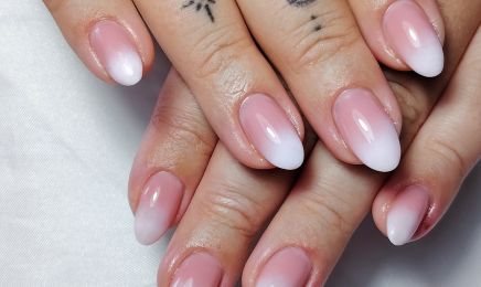 Les Soins de Nini  : Institut de beauté à Moulon