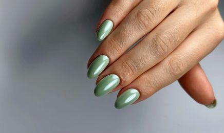 AuréNails and Beauty : Institut de beauté à Saint-Laurent-du-Var