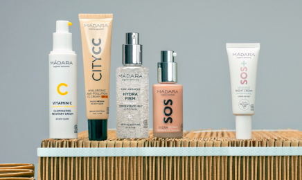 Le Centre Dermo-Cosmétique : Coiffeur à Plaisir