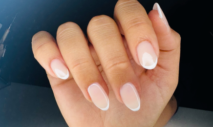 Histoire d'Ongles : Manucure à Saint-Chamond