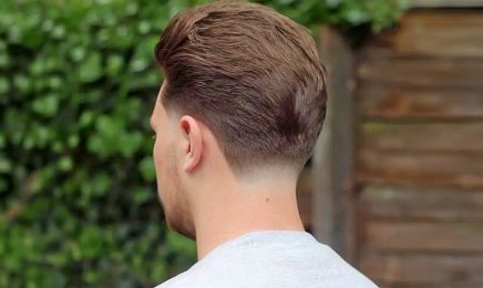 Laurent Hairstyling : Institut de beauté à Forbach