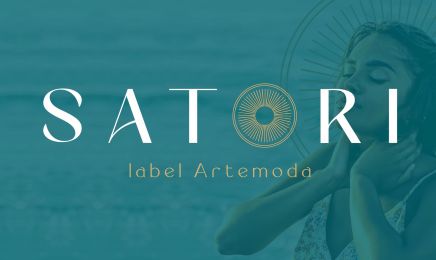 SATORI L’Institut de l’harmonie capillaire : Coiffeur à Lassy