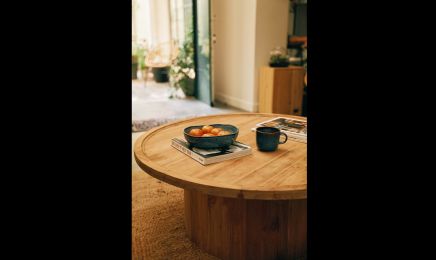Maison Kärving  : Coiffeur à Paris