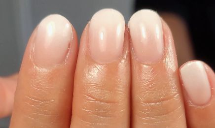 By Ashley Nails : Manucure à Cestas