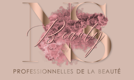 NS Beauty : Institut de beauté à Blanquefort