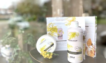 Crealine Coiffure : Coiffeur à Le Mans