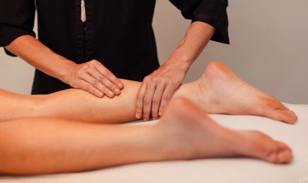Beauté du Geste : Institut de beauté à Lectoure