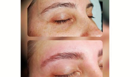 Studio Beauty & Brow - Épilation Laser : Institut de beauté à Montpellier
