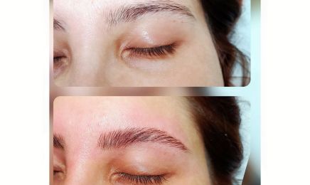 Studio Beauty & Brow - Épilation Laser : Institut de beauté à Montpellier