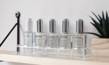 Rossey : Coiffeur à La Boisse
