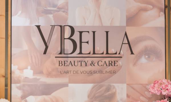 YBella Beauty and Care