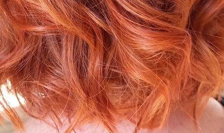 L'instant : Coiffeur à Bouxières-aux-Dames