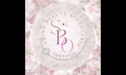 Institut de Beauté SBO : Manucure à Pernes-les-Fontaines