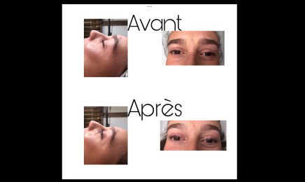Un instant Féerique  : Manucure à Rioz