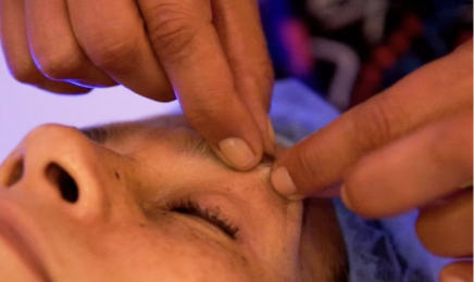 ELA MASSAGE : Institut de beauté à Plan-de-Cuques