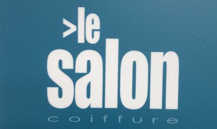 Le Salon : Coiffeur à Sausset-les-Pins