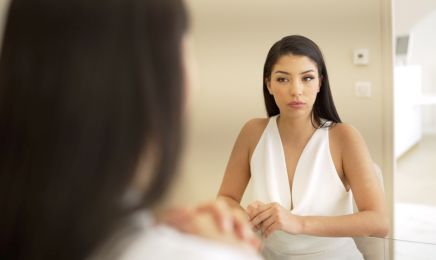 Contour Clinic : Institut de beauté à Antibes