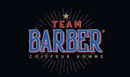 TEAM BARBER Villeneuve-lès-Maguelone : Barbier à Villeneuve-lès-Maguelone