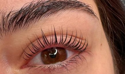 LINITY Beauty: Kosmetikstudio in Frankfurt am Main