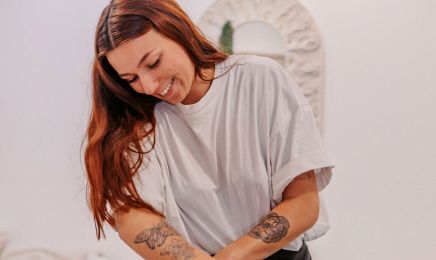 SelfCare Institut : Institut de beauté à Dax