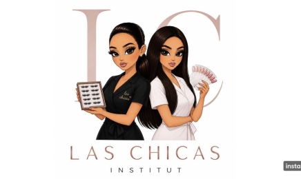 Las Chicas Institut : Institut de beauté à Dammarie-les-Lys