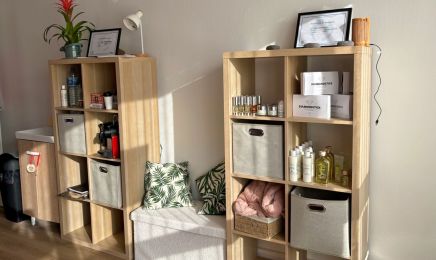 Habi Beauty : Institut de beauté à Strasbourg