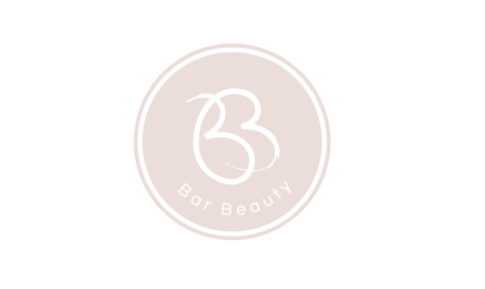 Bar Beauty : Institut de beauté à Villeneuve-la-Garenne