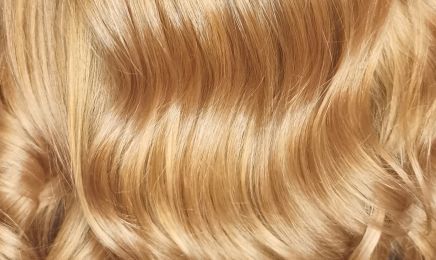 Black & Private : Coiffeur à Gap