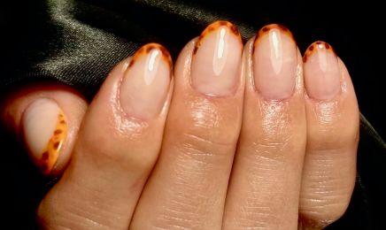 The Queen Of Beauty Concept : Coiffeur à Bréal-sous-Montfort