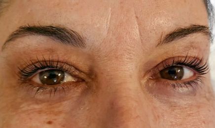 Cass Beauty : Institut de beauté à Lunel