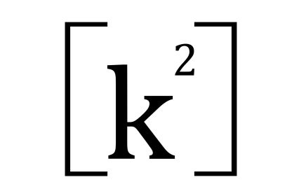 Kutkreation K2 - Rennes : Coiffeur à Rennes
